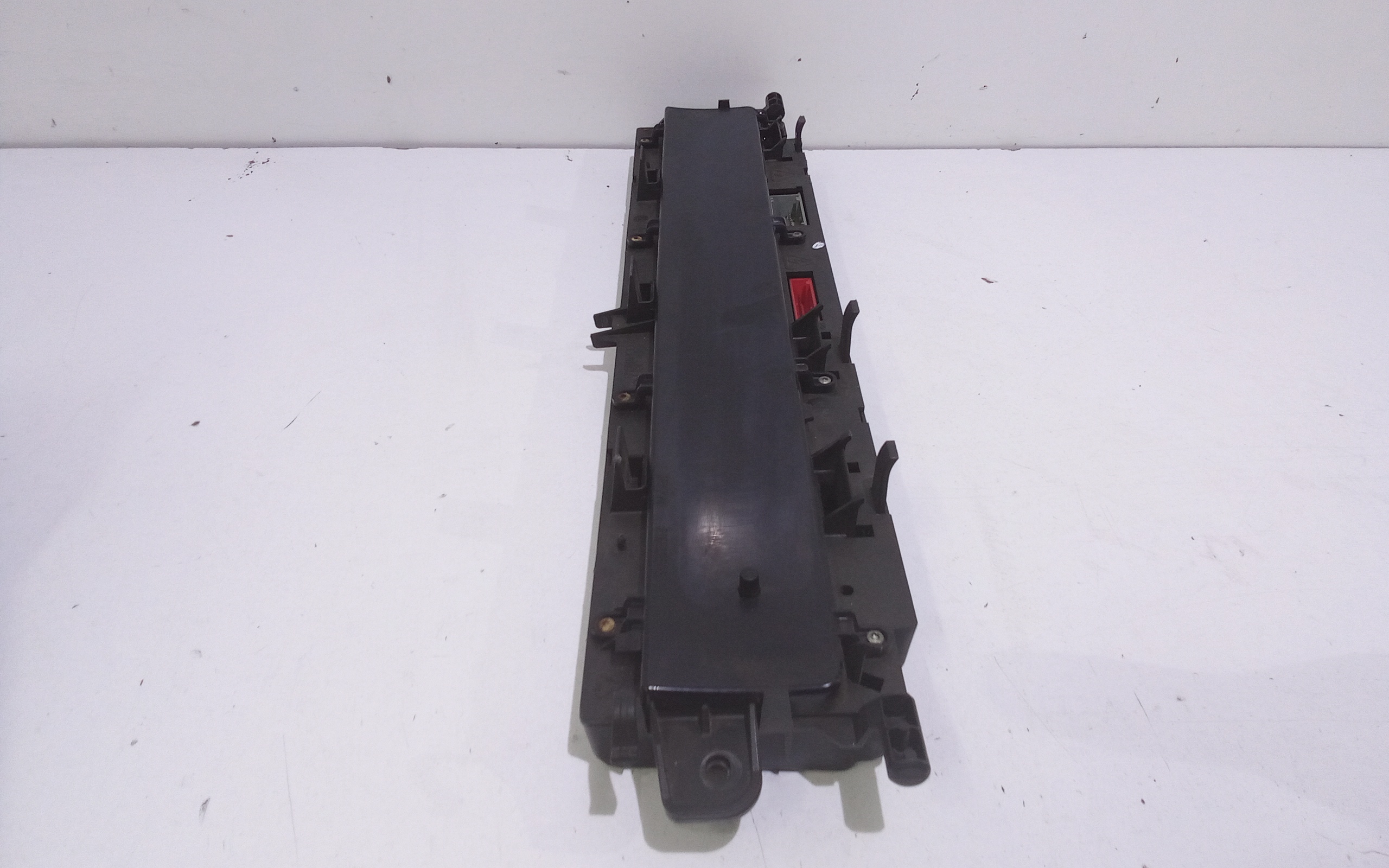 Quadro Strumenti per Renault Scenic 3 Serie (2003 - 2006)