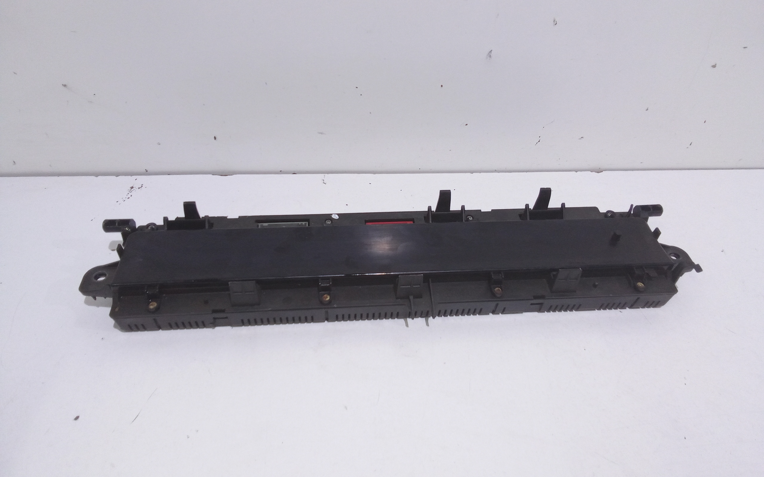 Quadro Strumenti per Renault Scenic 3 Serie (2003 - 2006)
