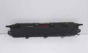 Quadro Strumenti per Renault Scenic 3 Serie (2003 - 2006)