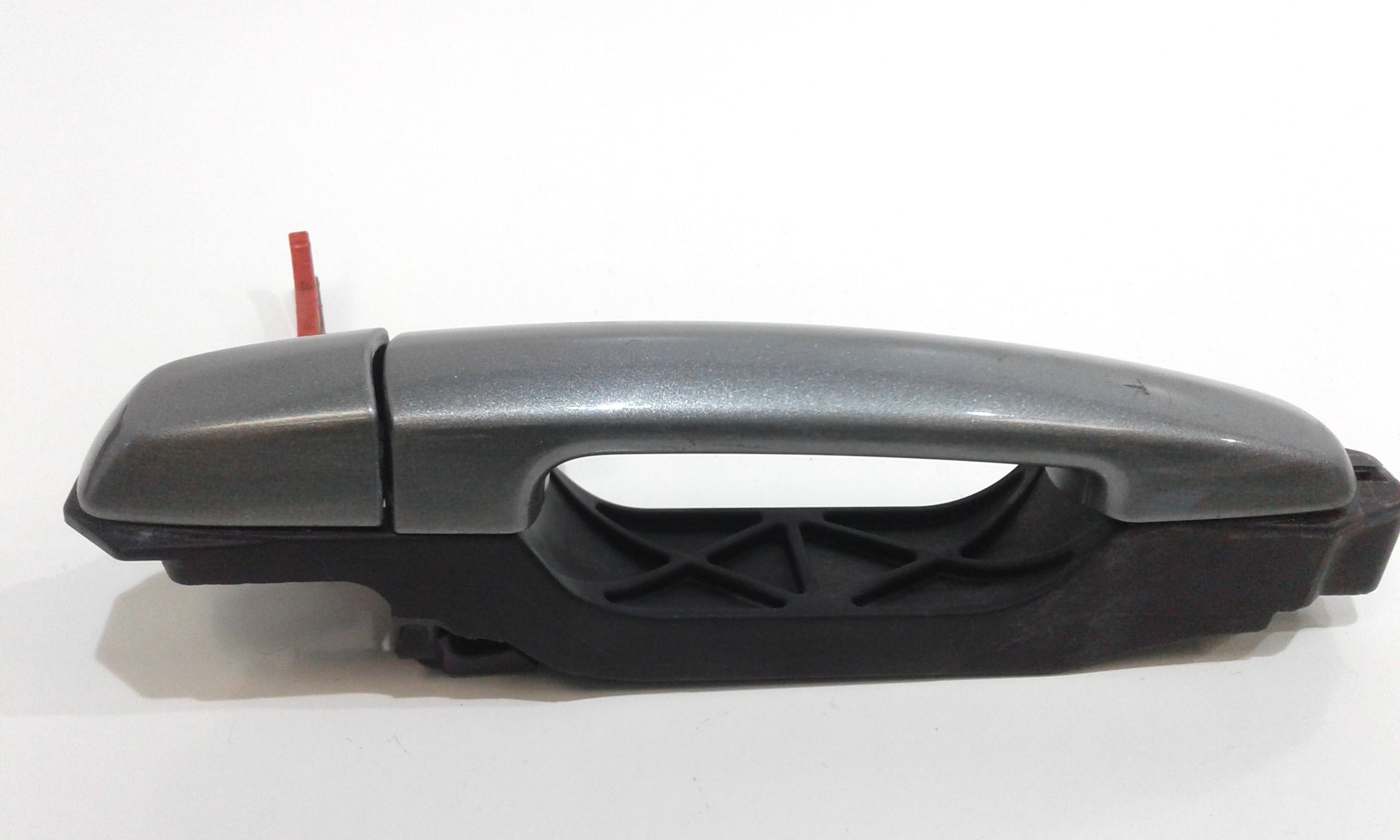 Maniglia esterna Posteriore Destra FIAT Sedici 1 Serie