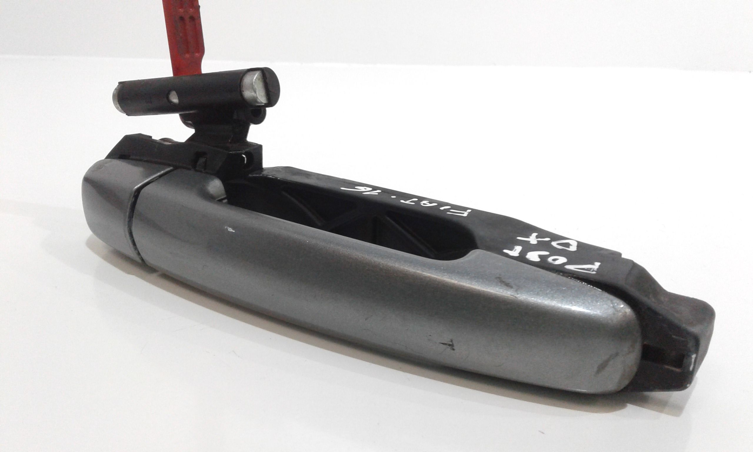 Maniglia esterna Posteriore Destra FIAT Sedici 1 Serie