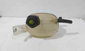 Vaschetta liquido radiatore per Nissan Micra Serie (2017 - >)