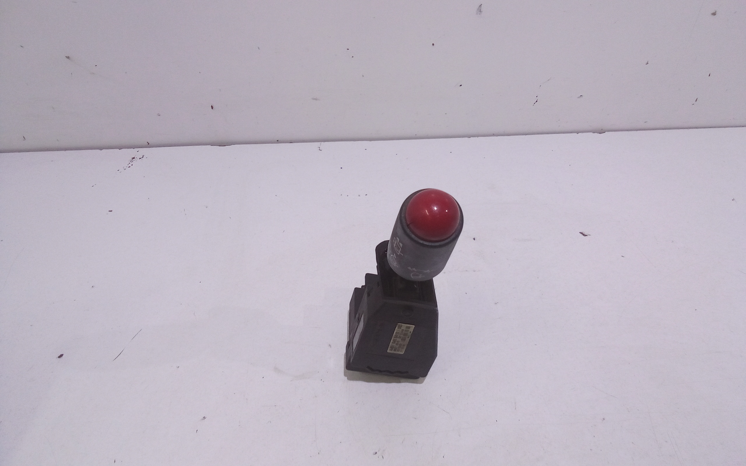 Devioluci destro per Smart Fortwo Cabrio 1 Serie (1998 - 2003)