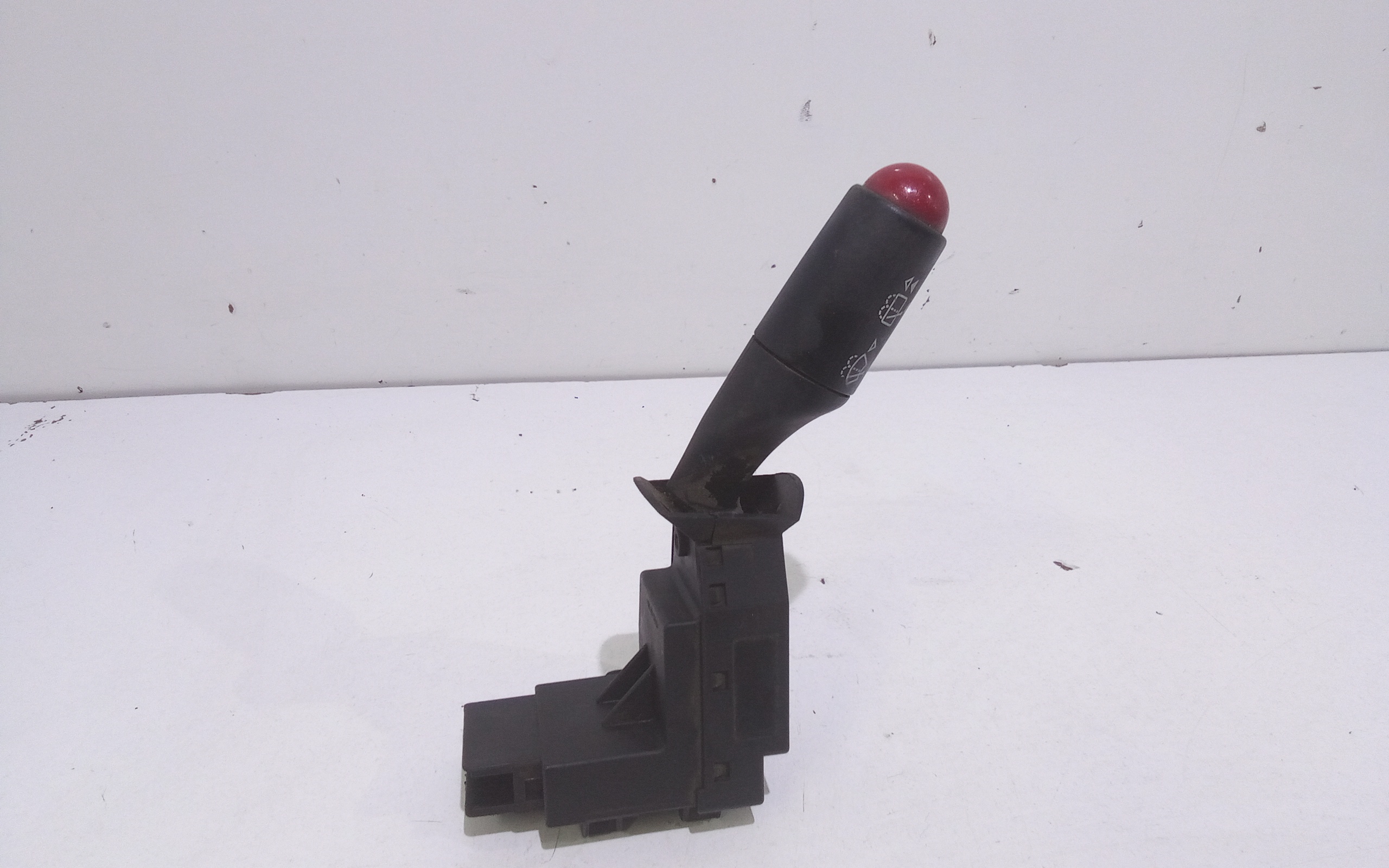 Devioluci destro per Smart Fortwo Cabrio 1 Serie (1998 - 2003)