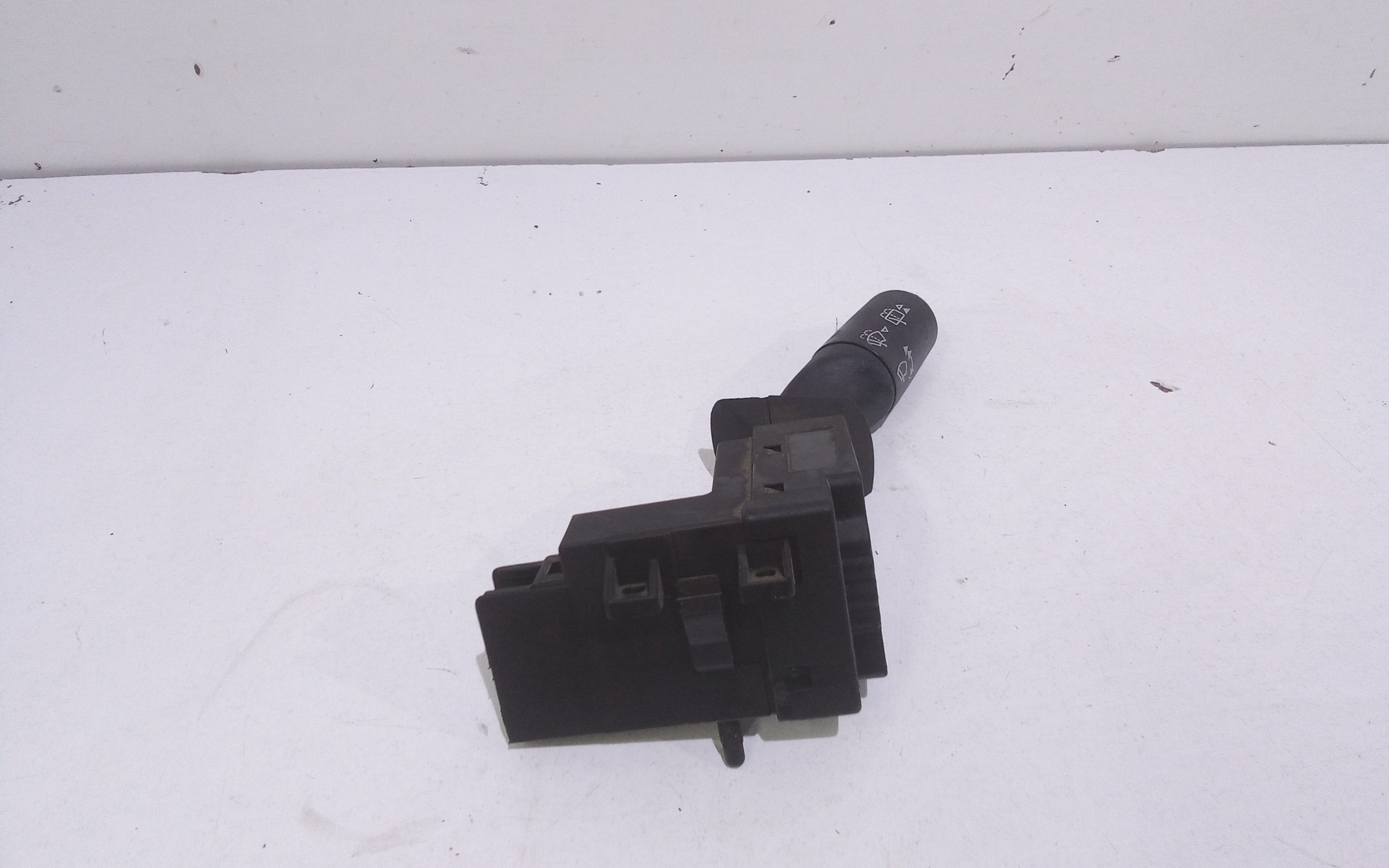 Devioluci destro per Smart Fortwo Cabrio 1 Serie (1998 - 2003)