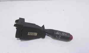 Devioluci destro per Smart Fortwo Cabrio 1 Serie (1998 - 2003)