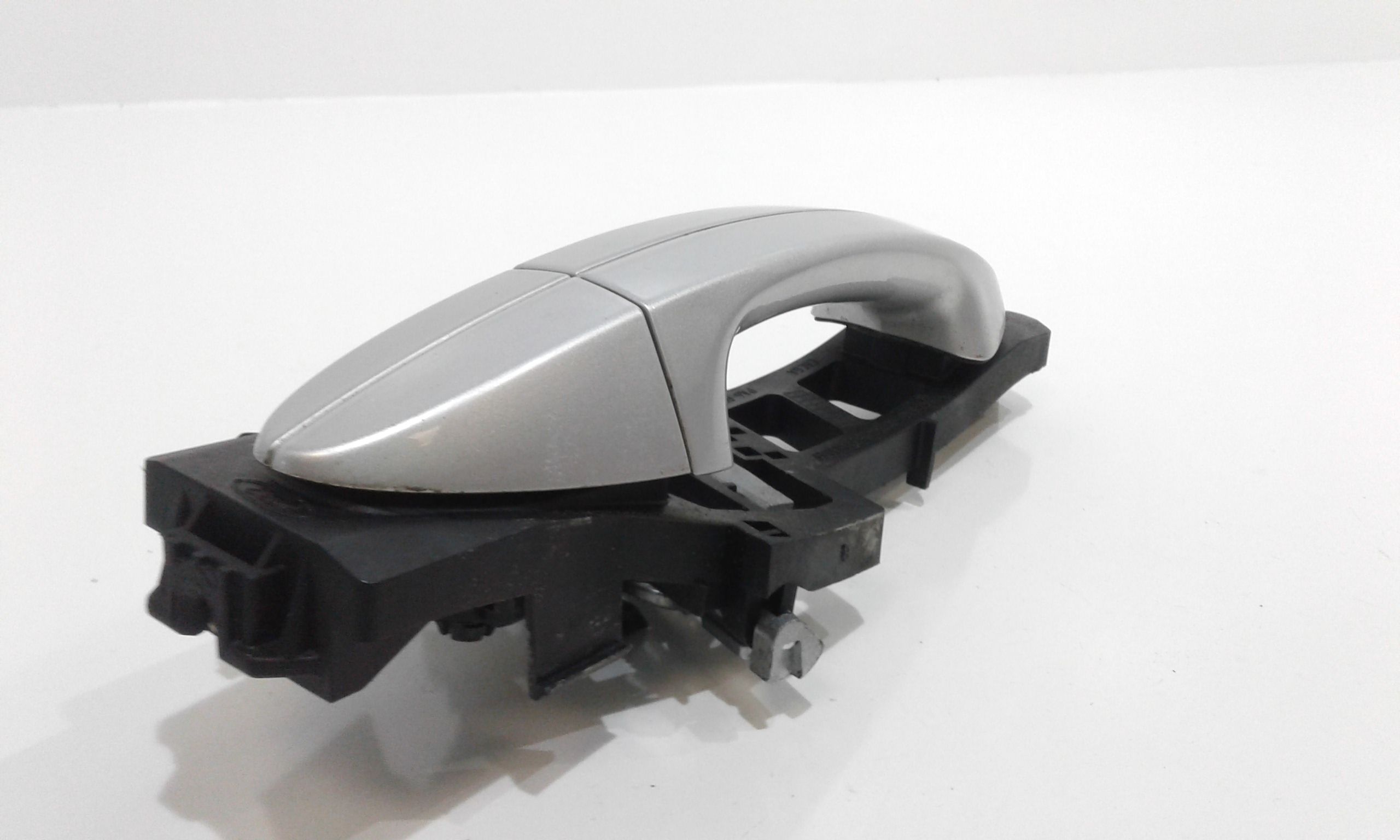 Maniglia esterna Posteriore Destra FORD Fiesta 6 Serie