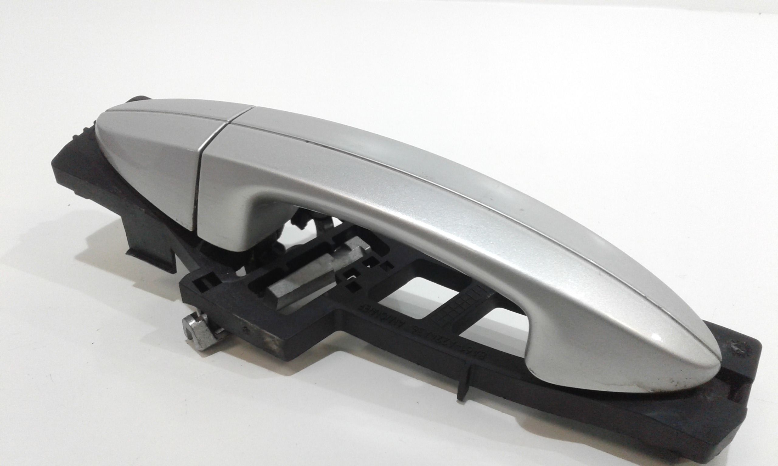 Maniglia esterna Posteriore Destra FORD Fiesta 6 Serie