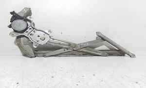 Cremagliera anteriore destra passeggero per Fiat Sedici 1 Serie (2006 - 2009)