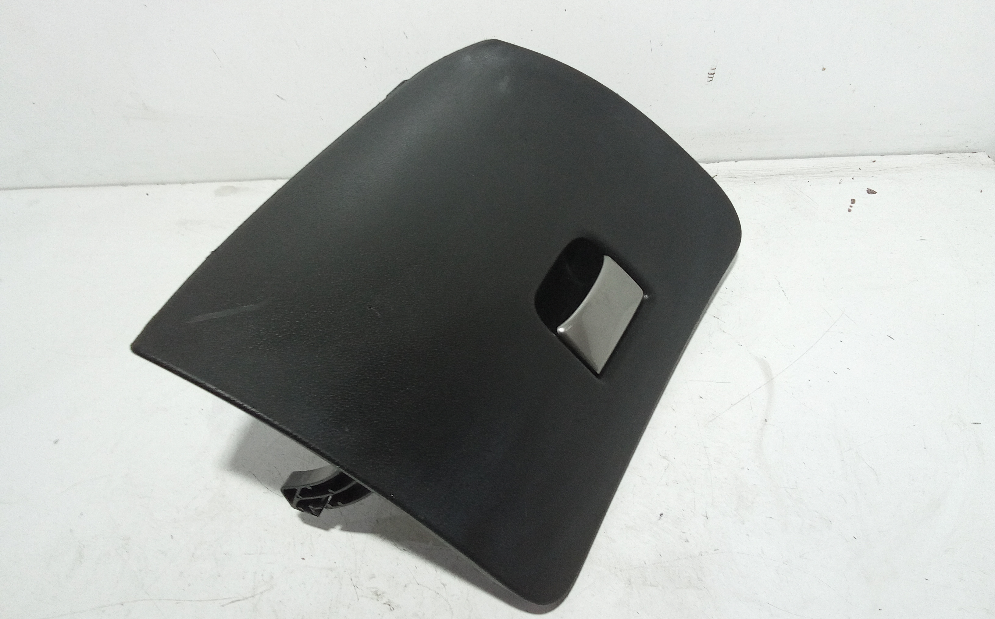 Cassetto porta oggetti per Alfa Romeo Mito Serie (955_) (08>) (2008 - In produzione)