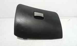 Cassetto porta oggetti per Alfa Romeo Mito Serie (955_) (08>) (2008 - In produzione)