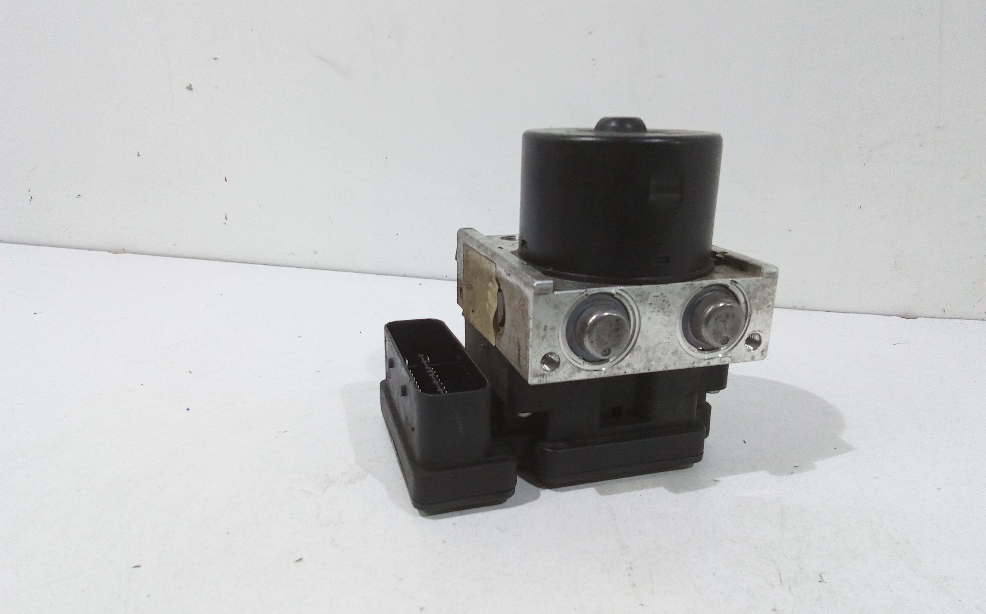 ABS per Ford Fiesta 6 Serie (2008 - 2017)