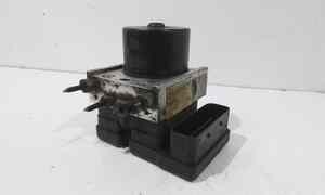 ABS per Ford Fiesta 6 Serie (2008 - 2017)