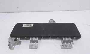 Airbag porta anteriore destra passeggero per Mercedes Classe C Sport Coup W203 (2000 - 2008)