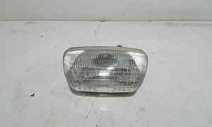 Faro anteriore per Piaggio Free 50cc (1992 - 1998)