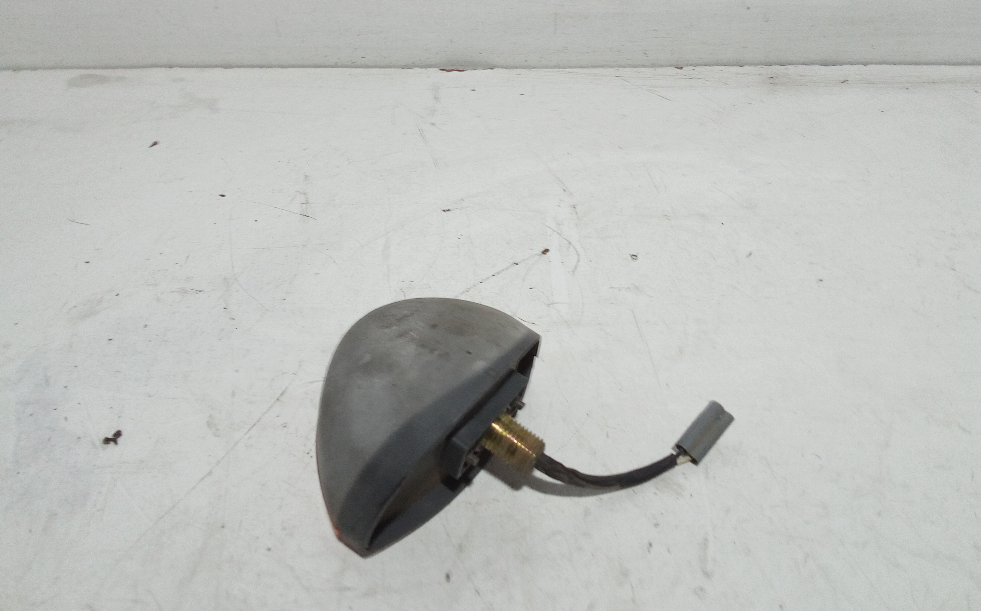 Freccia ant DX per Piaggio Free 50cc (1992 - 1998)