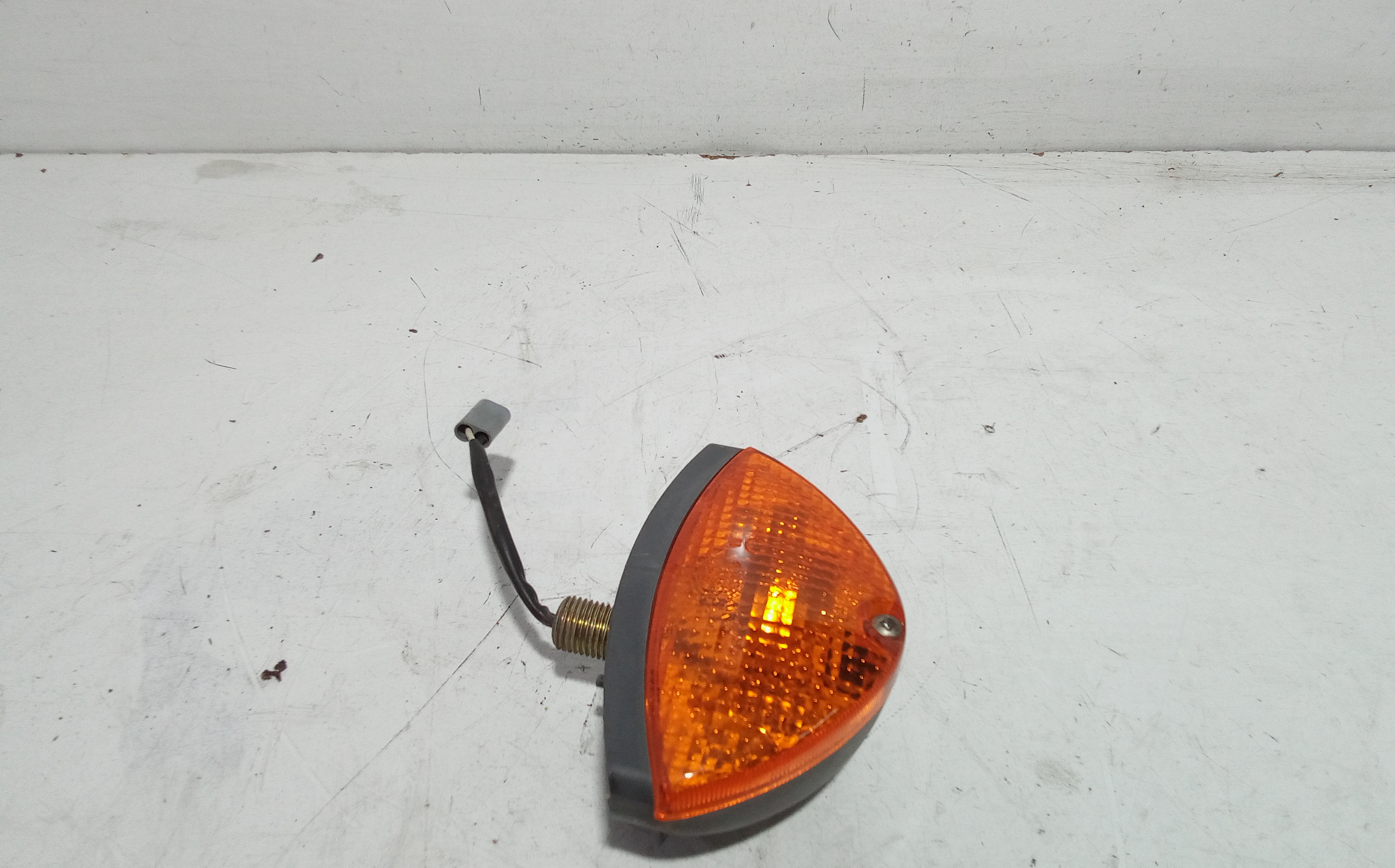 Freccia ant DX per Piaggio Free 50cc (1992 - 1998)