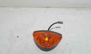 Freccia ant DX per Piaggio Free 50cc (1992 - 1998)