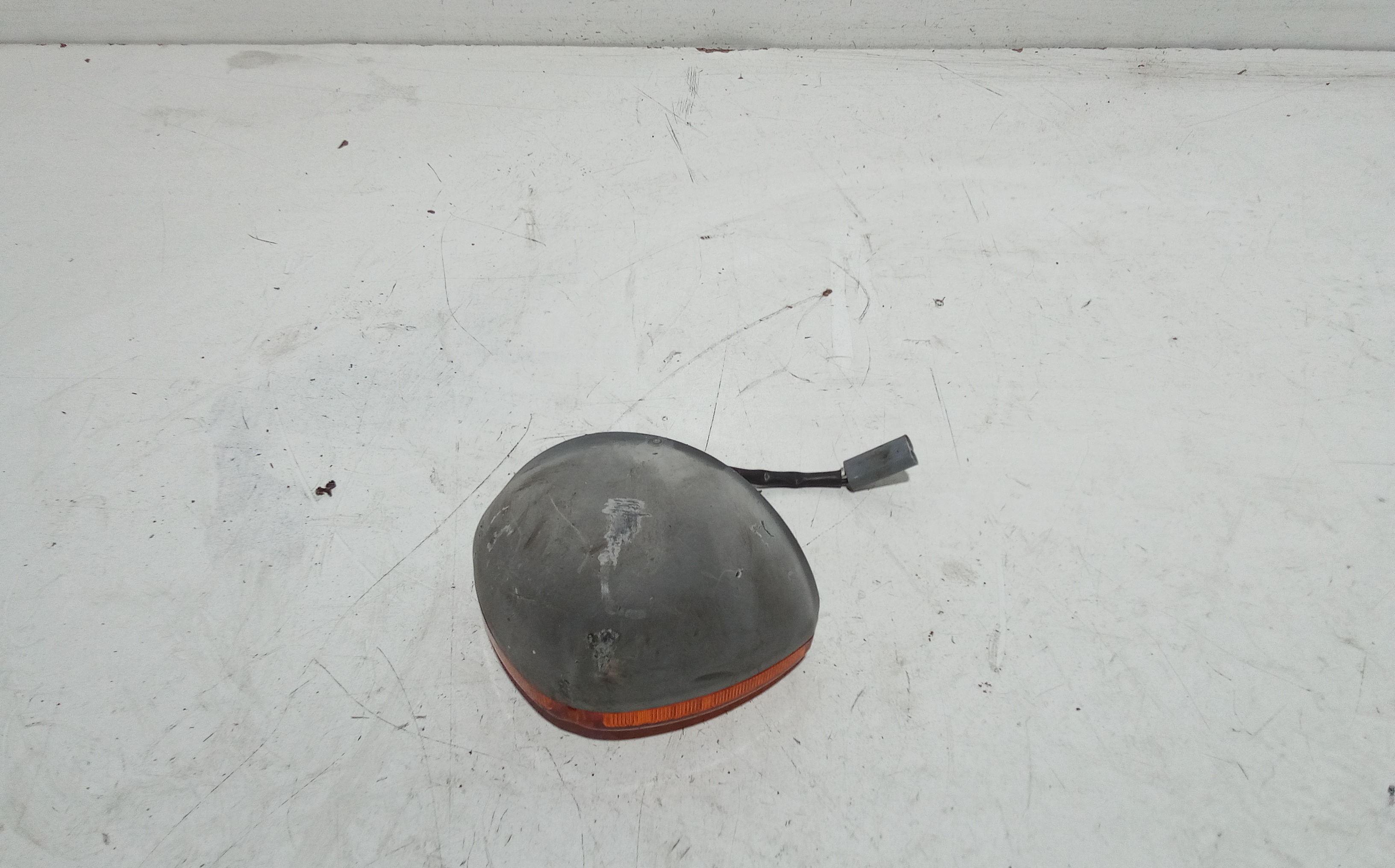 Freccia ant SX per Piaggio Free 50cc (1992 - 1998)