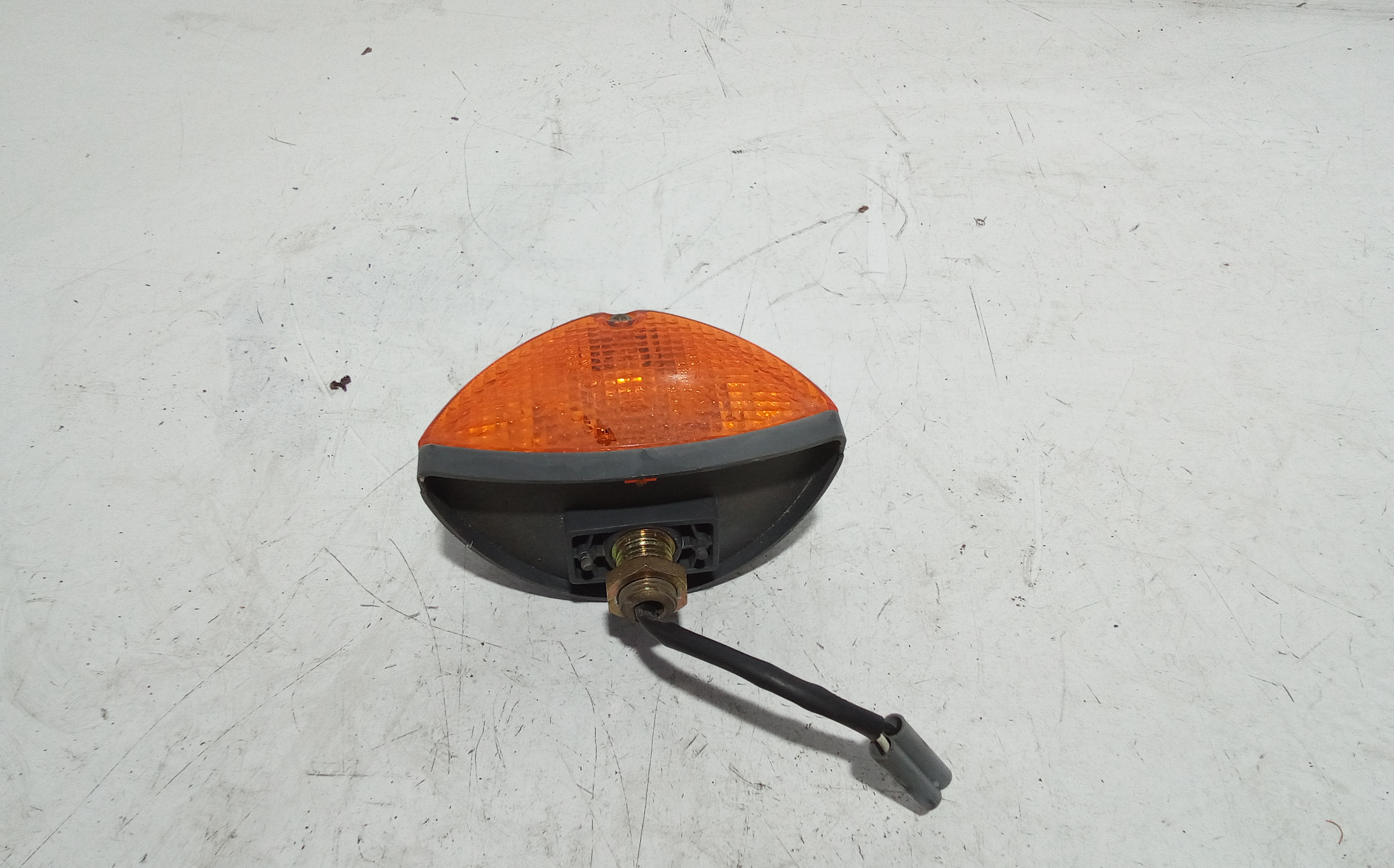 Freccia ant SX per Piaggio Free 50cc (1992 - 1998)