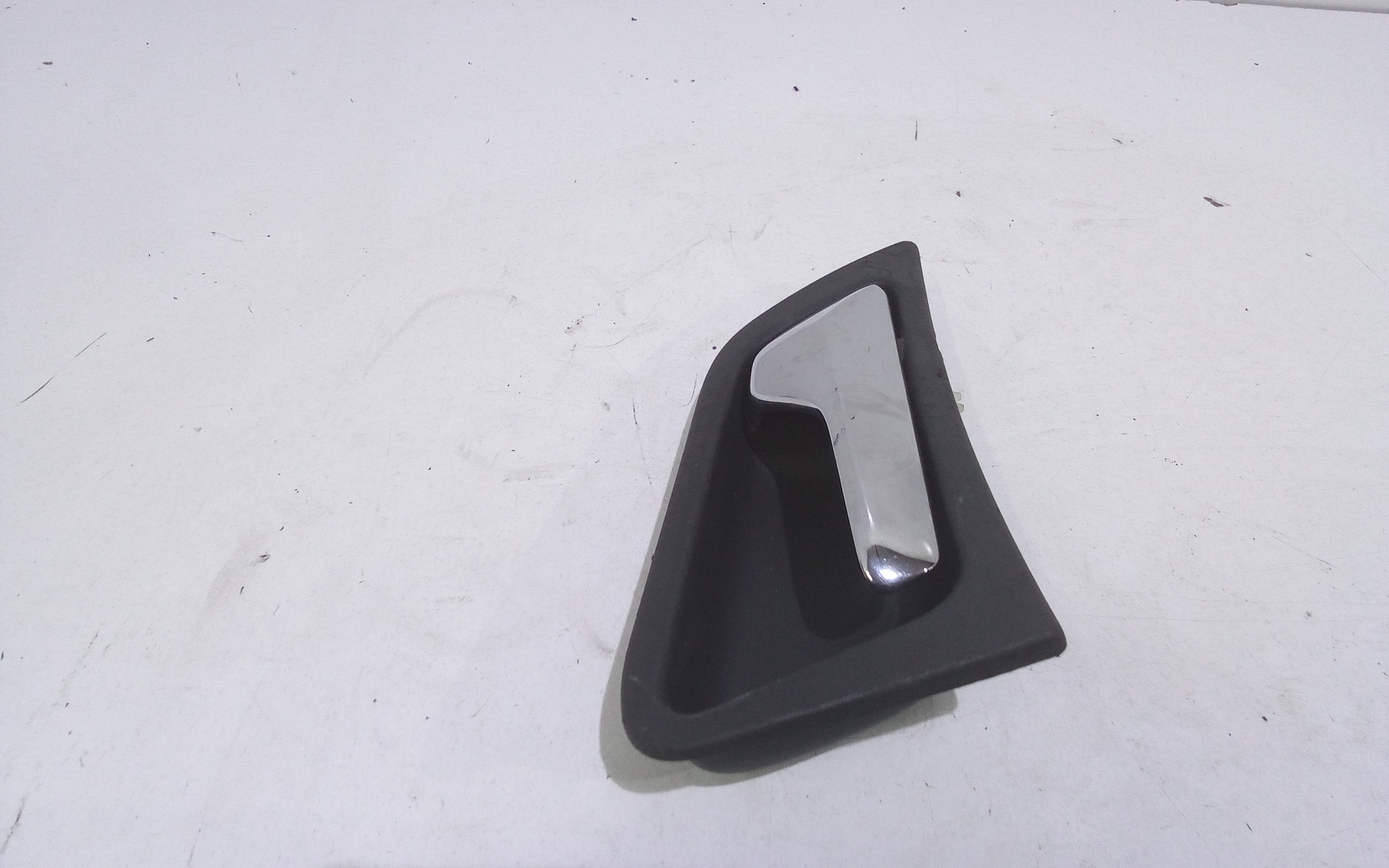 Maniglia interna Anteriore Destra per Mercedes Classe C Sport Coup W203 (2000 - 2008)