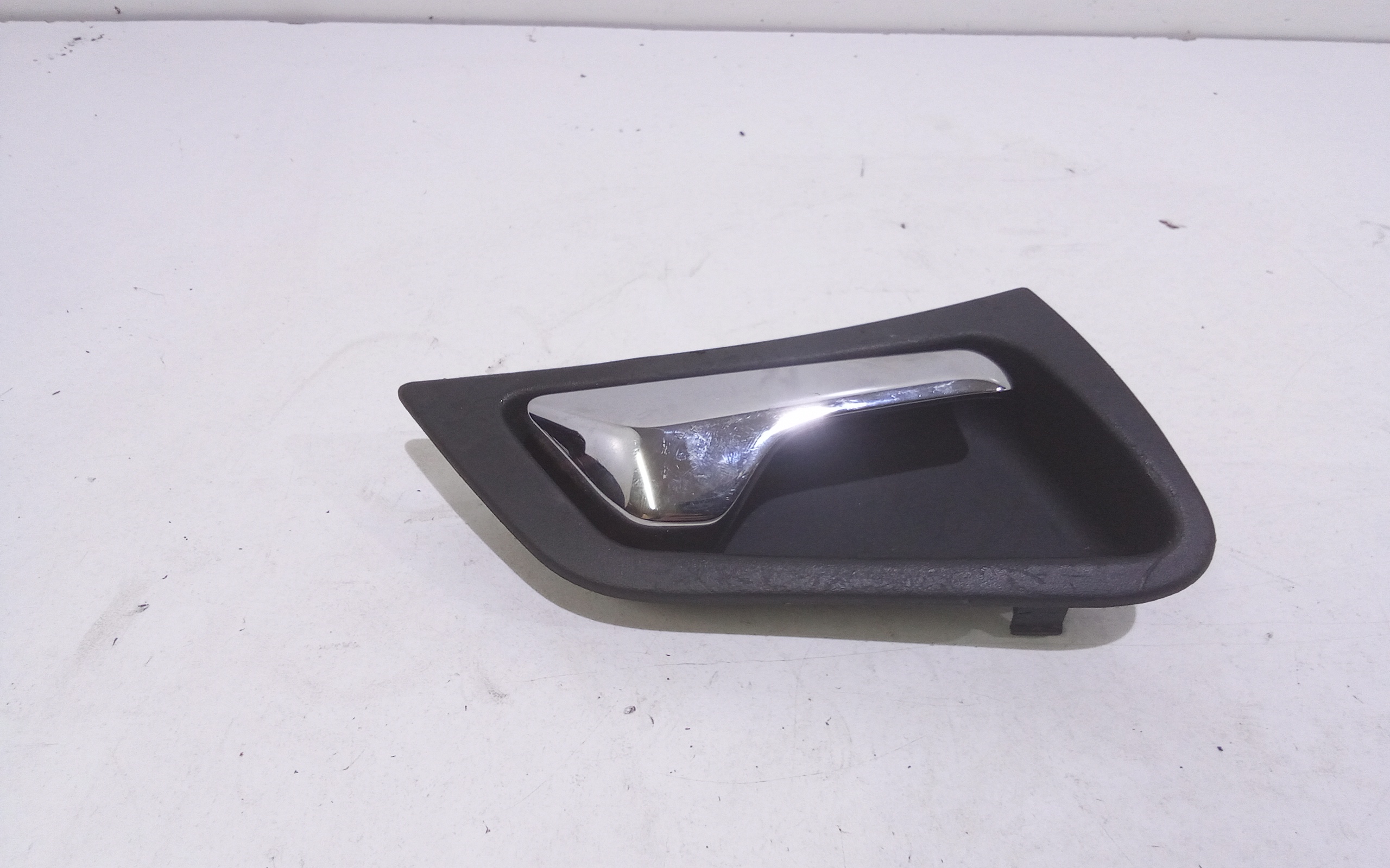 Maniglia interna Anteriore Destra per Mercedes Classe C Sport Coup W203 (2000 - 2008)