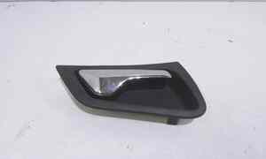 Maniglia interna Anteriore Destra per Mercedes Classe C Sport Coup W203 (2000 - 2008)
