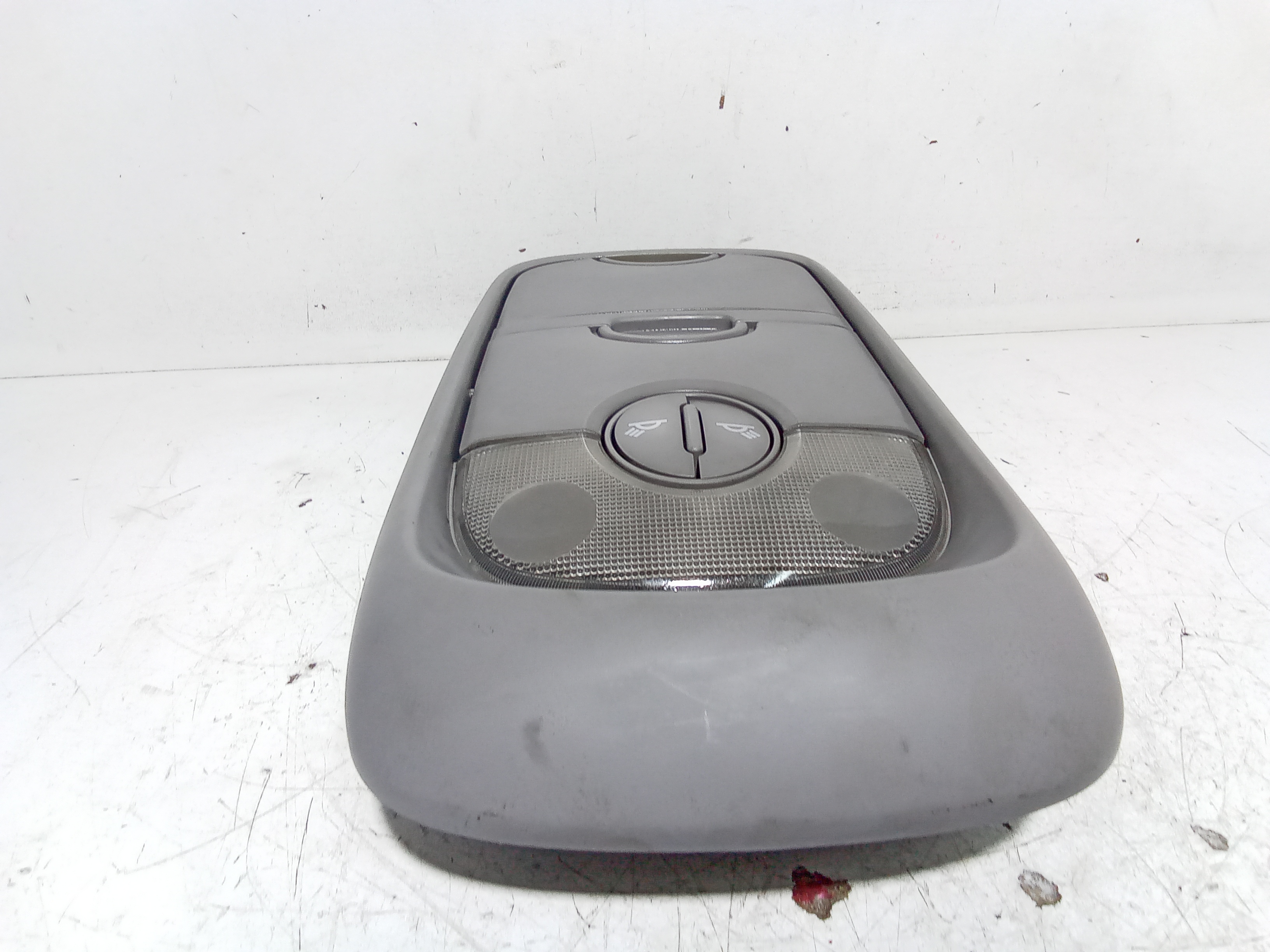 Plafoniera per Kia Sorento 1 Serie (2002 - 2006)