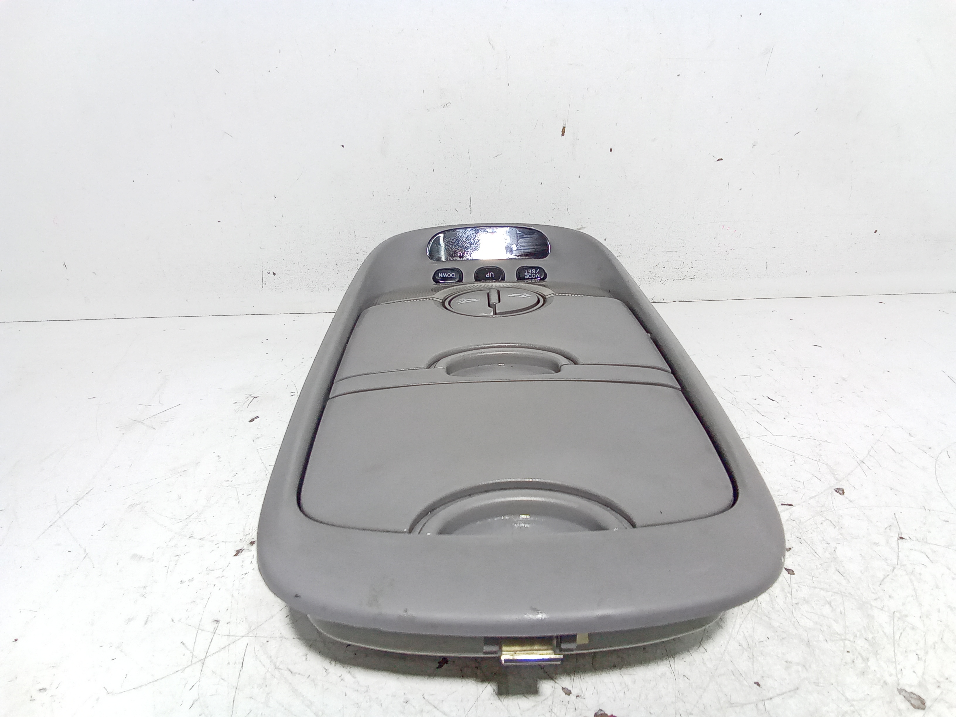 Plafoniera per Kia Sorento 1 Serie (2002 - 2006)