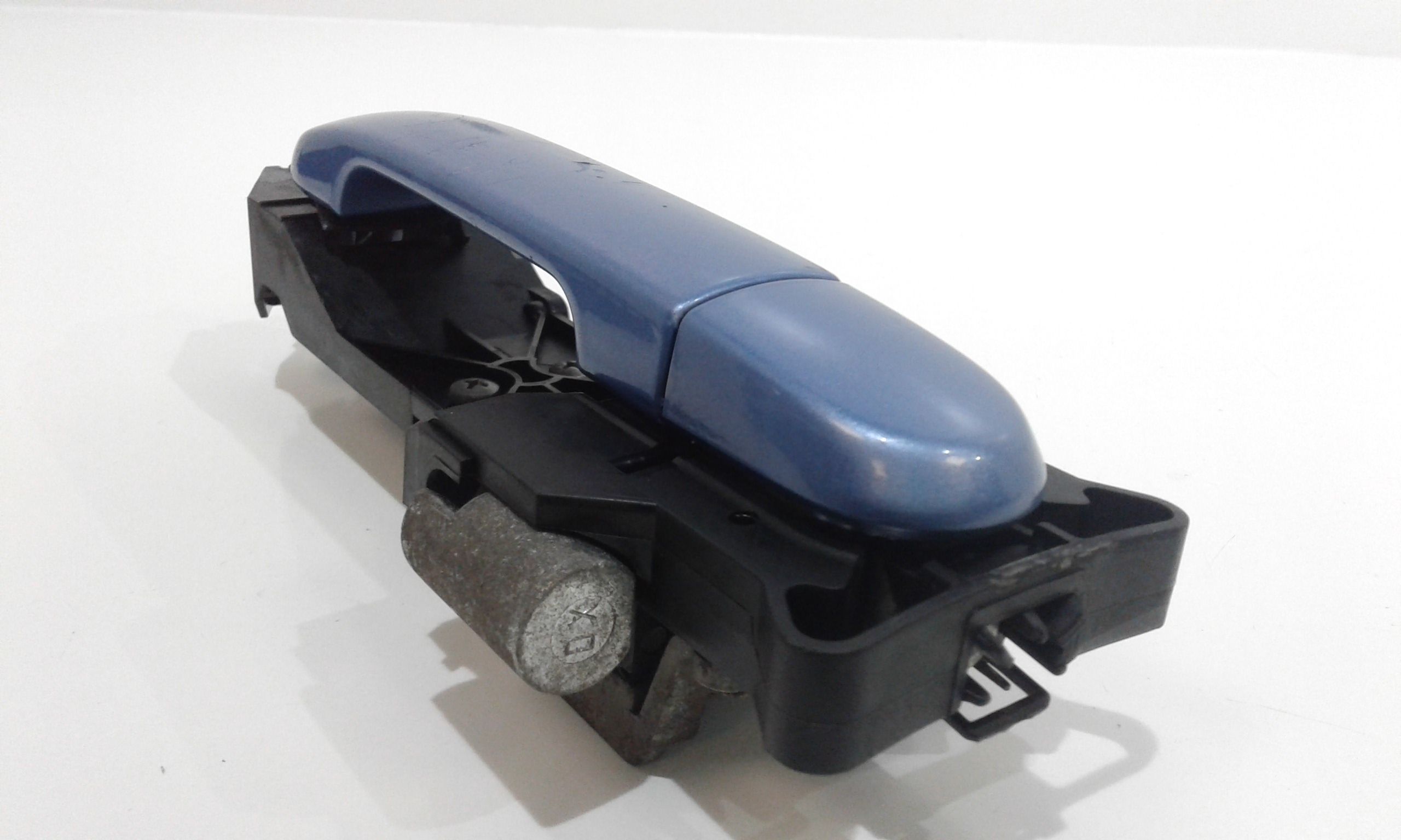 Maniglia esterna Posteriore Destra NISSAN Micra 4 Serie