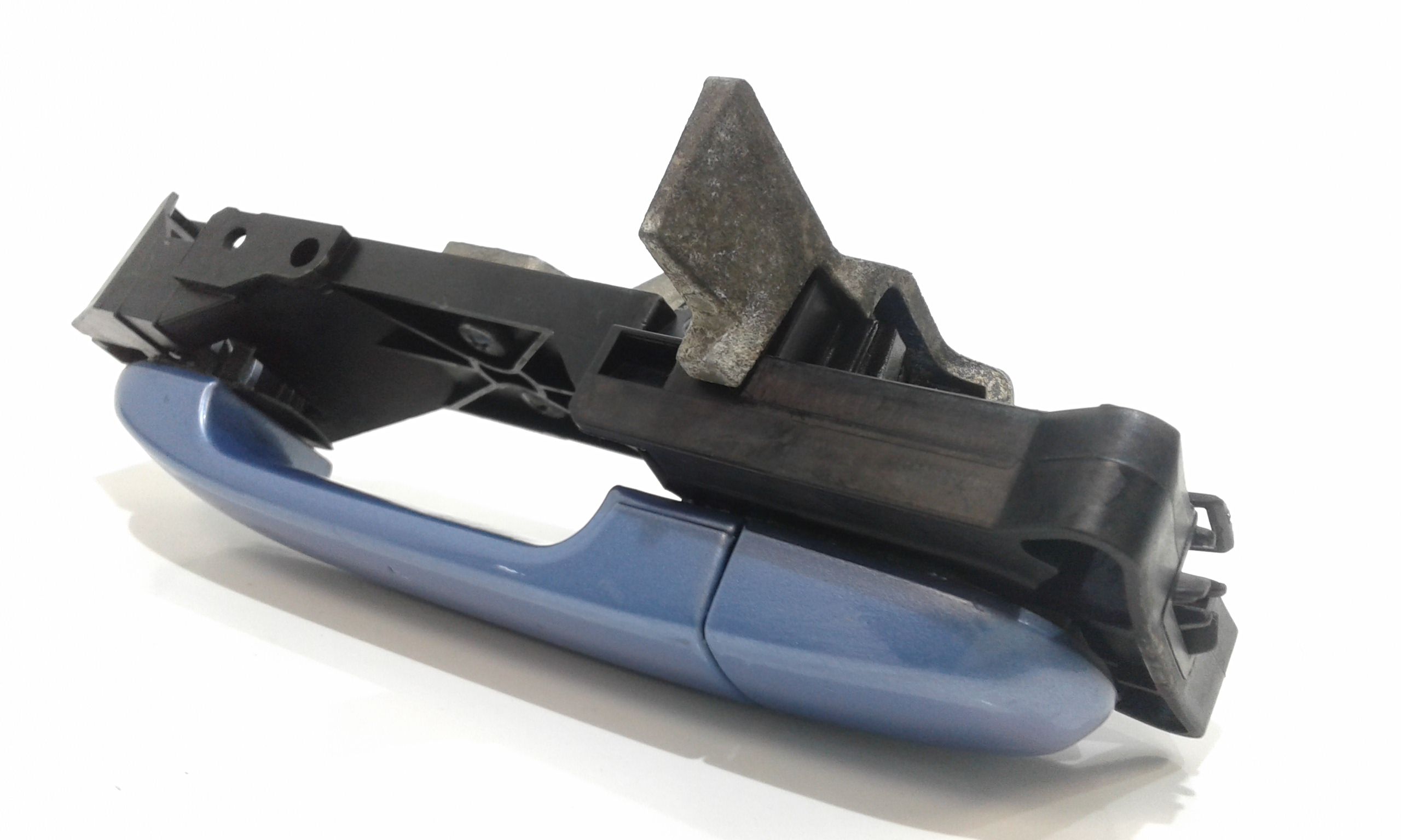 Maniglia esterna Posteriore Destra NISSAN Micra 4 Serie