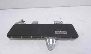 Airbag porta anteriore sinistra guida per Mercedes Classe C Sport Coup W203 (2000 - 2008)