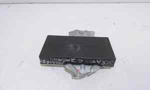 Airbag porta anteriore sinistra guida per Mercedes Classe C Sport Coup W203 (2000 - 2008)