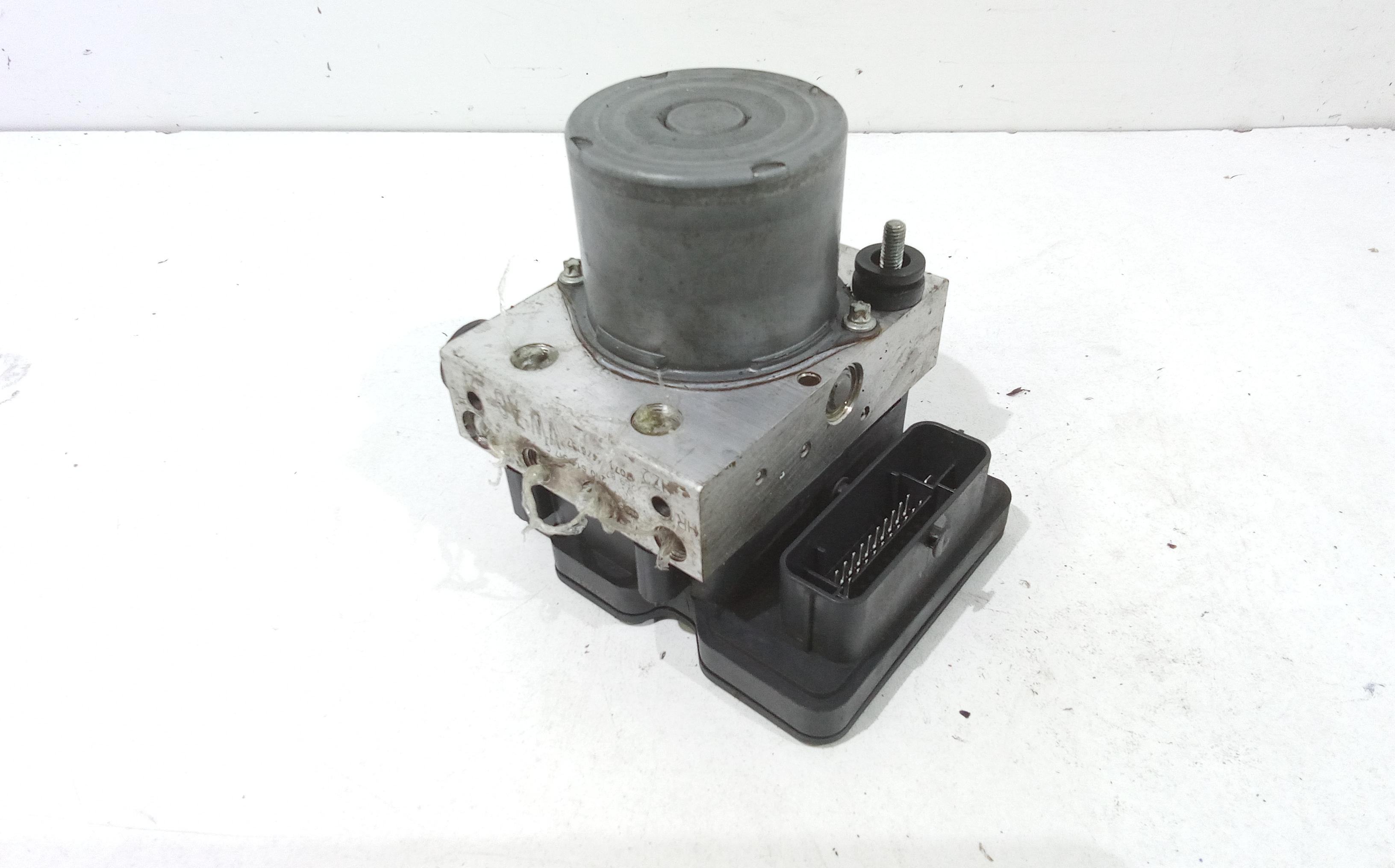 ABS per Volkswagen Crafter Serie (17>) (2017 - In produzione)