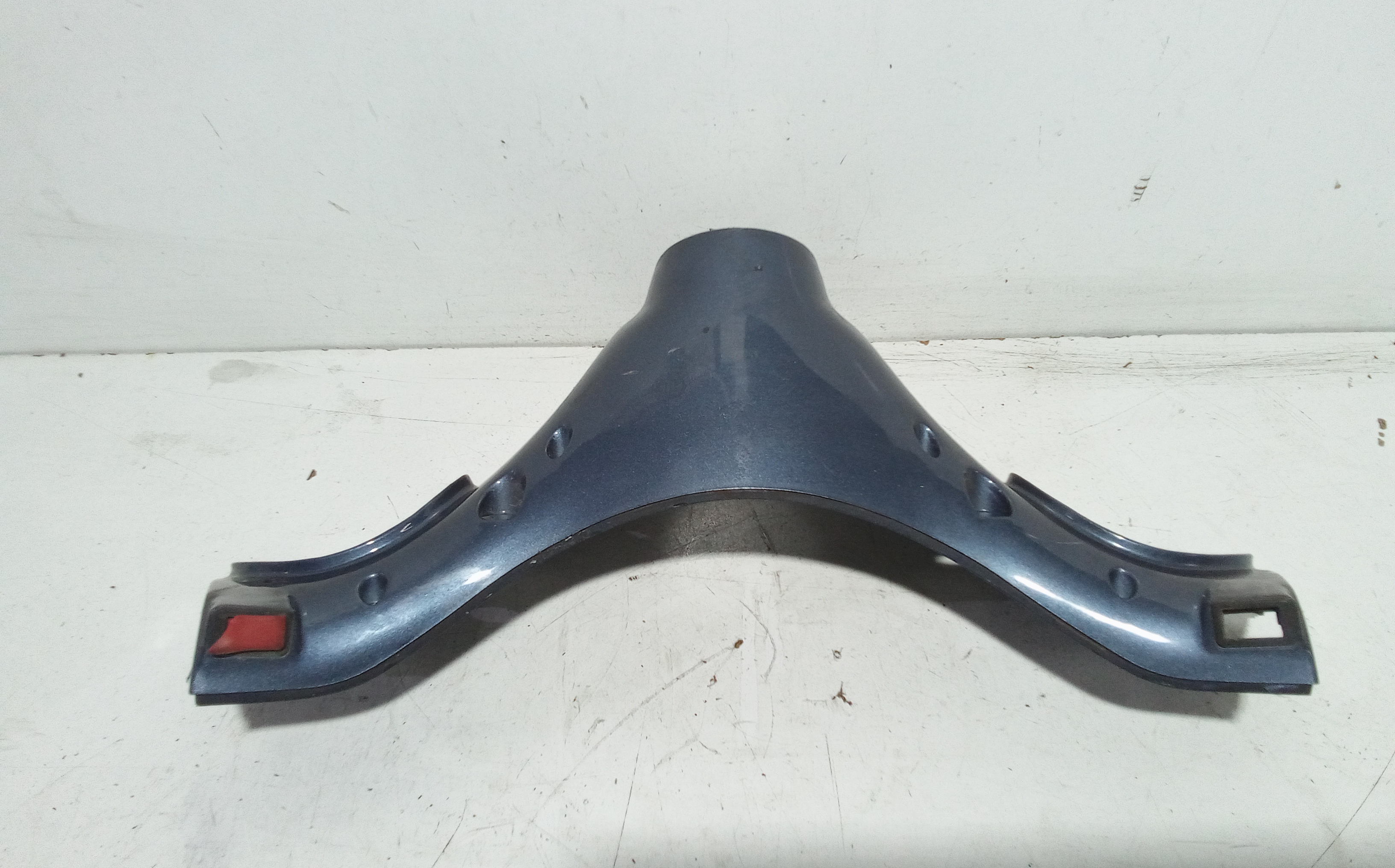 Copri sterzo per Piaggio Free 50cc (1992 - 1998)