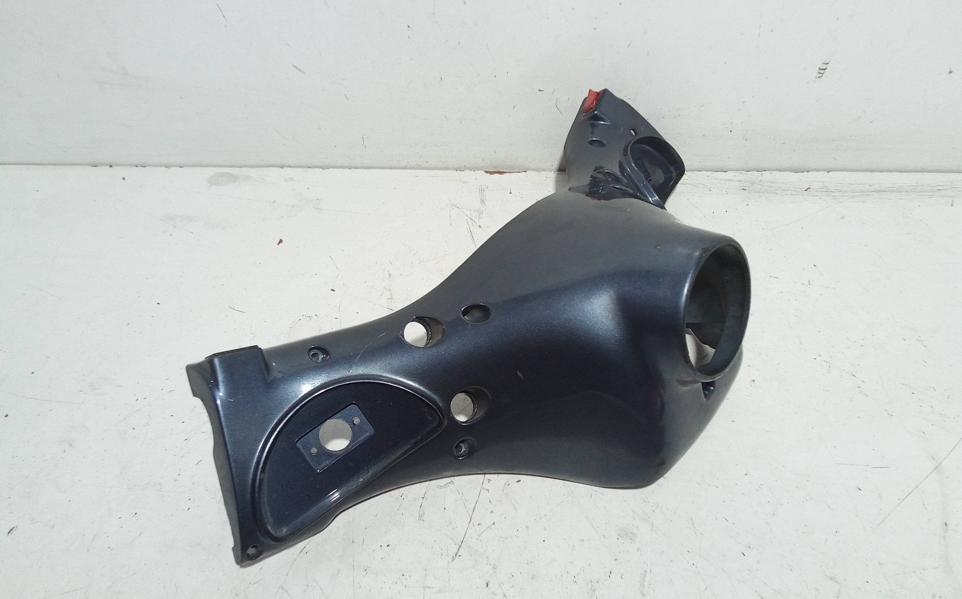 Copri sterzo per Piaggio Free 50cc (1992 - 1998)