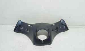 Copri sterzo per Piaggio Free 50cc (1992 - 1998)