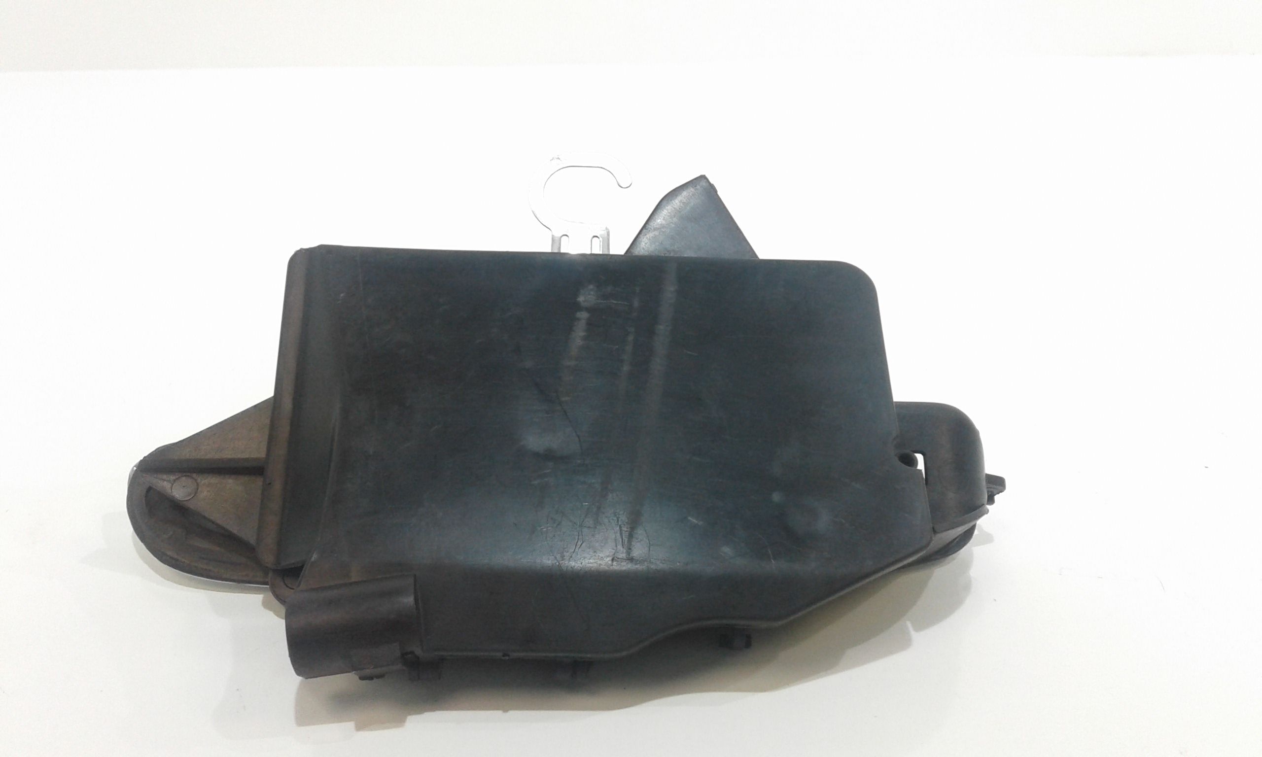 Maniglia esterna Posteriore Destra FIAT Croma 2 Serie