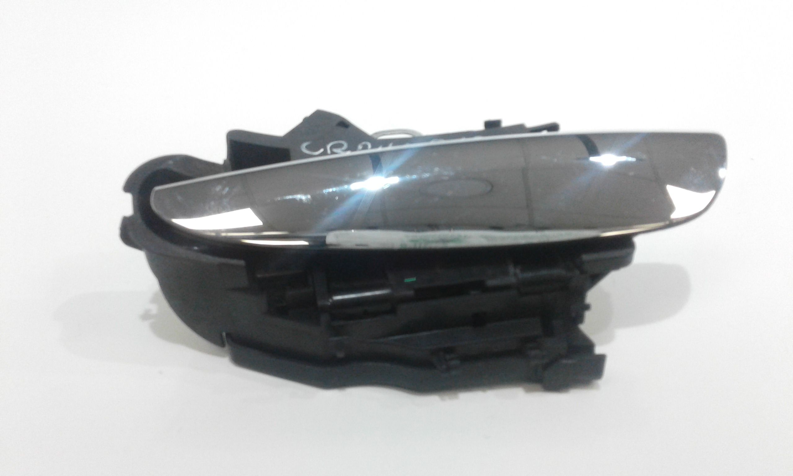 Maniglia esterna Posteriore Destra FIAT Croma 2 Serie