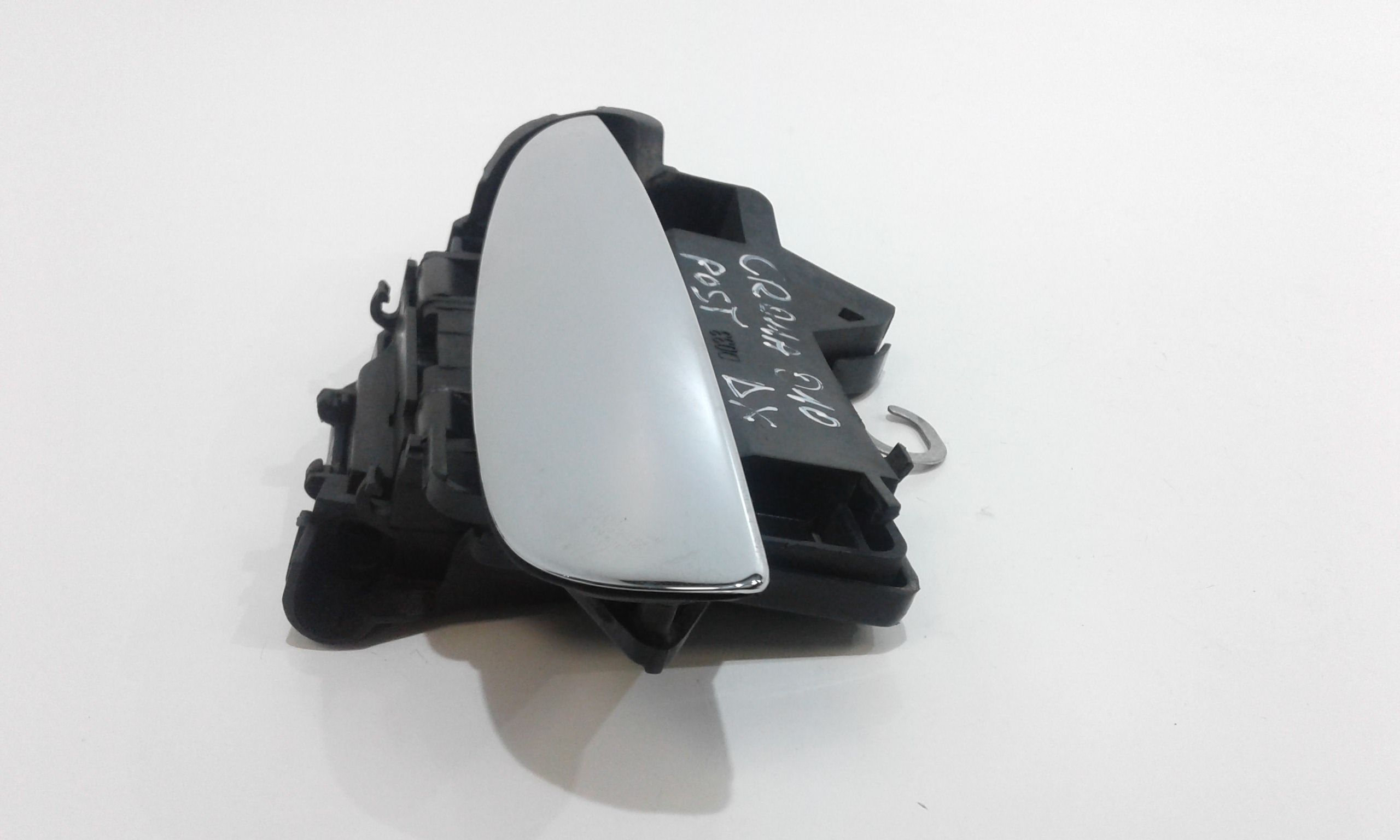 Maniglia esterna Posteriore Destra FIAT Croma 2 Serie