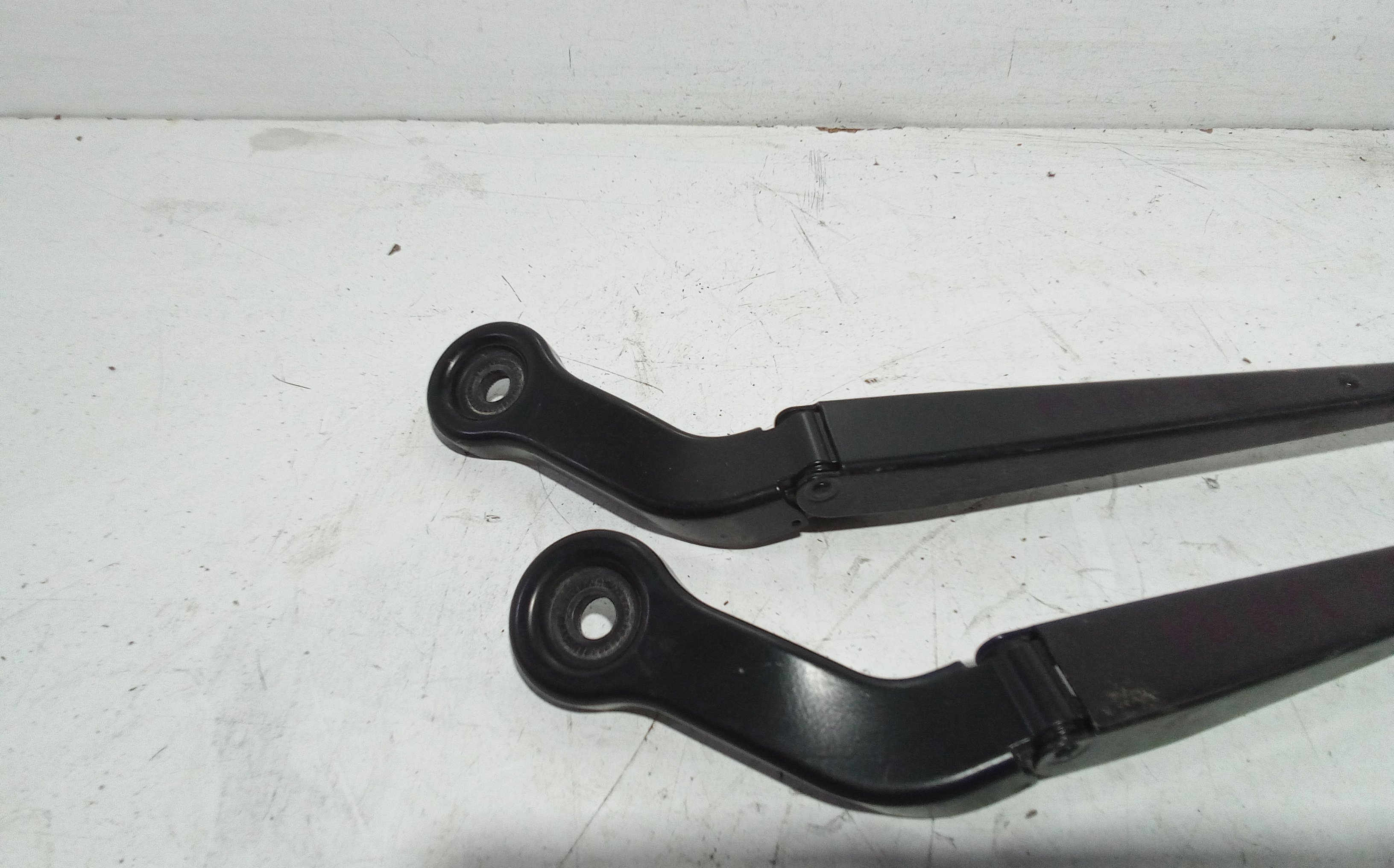 Bracci Tergi ant. per Mini Cooper (17>) (2017 - )