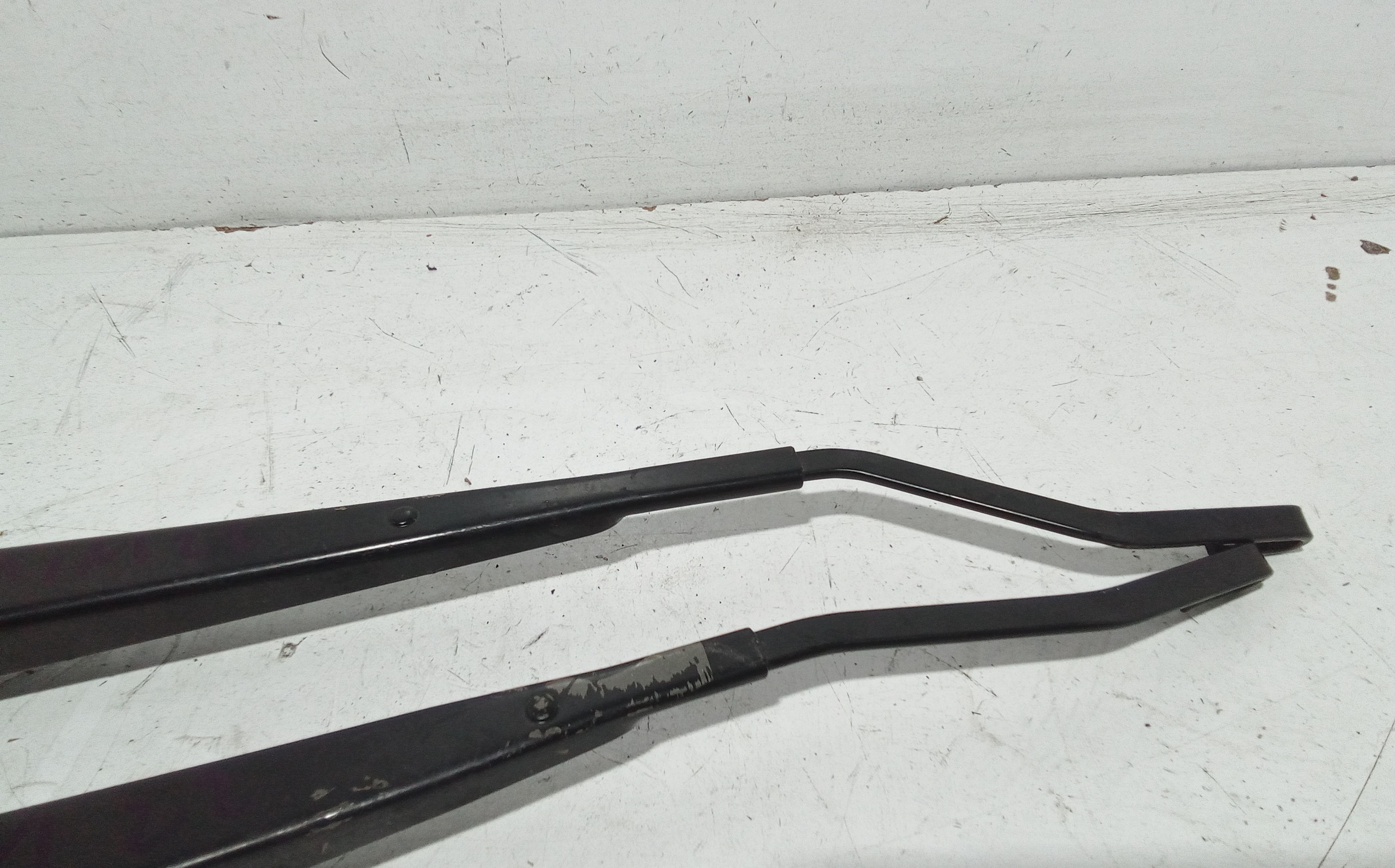 Bracci Tergi ant. per Mini Cooper (17>) (2017 - )