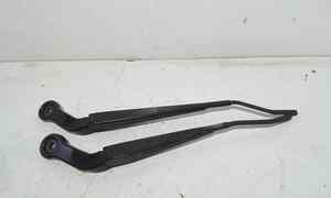 Bracci Tergi ant. per Mini Cooper (17>) (2017 - )