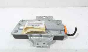 Airbag porta anteriore destra passeggero per Mercedes Clk Cabrio W208 (1997 - 2003)