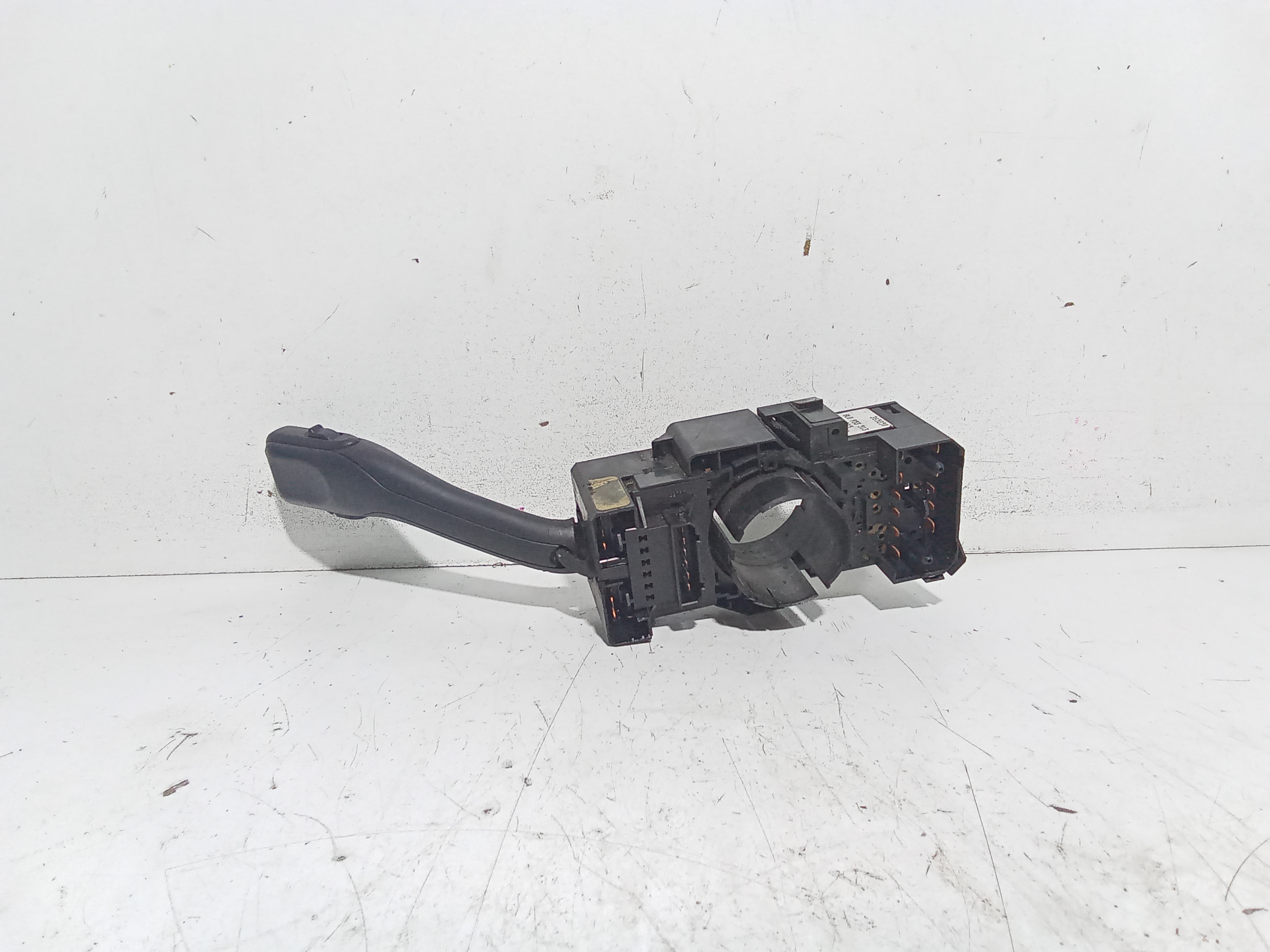 Devioluci destro per Volkswagen Golf 4 Berlina (97>03) (1997 - 2003)