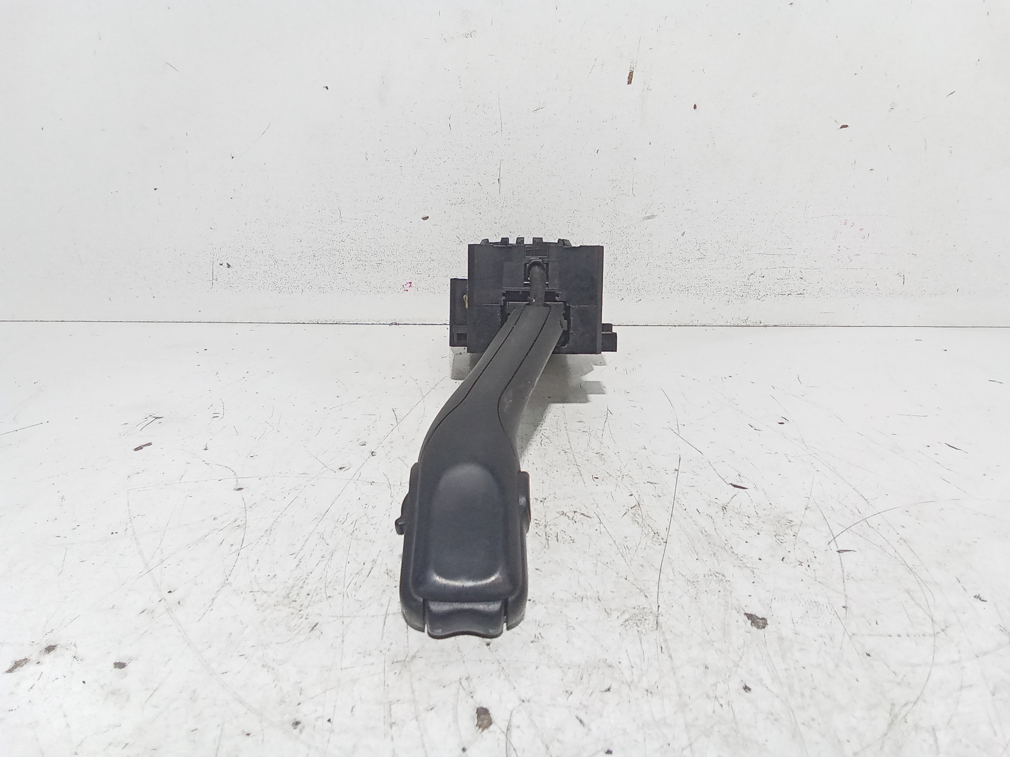 Devioluci destro per Volkswagen Golf 4 Berlina (97>03) (1997 - 2003)