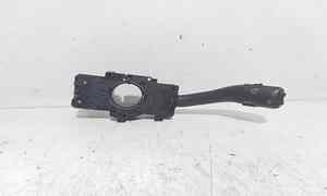 Devioluci destro per Volkswagen Golf 4 Berlina (97>03) (1997 - 2003)