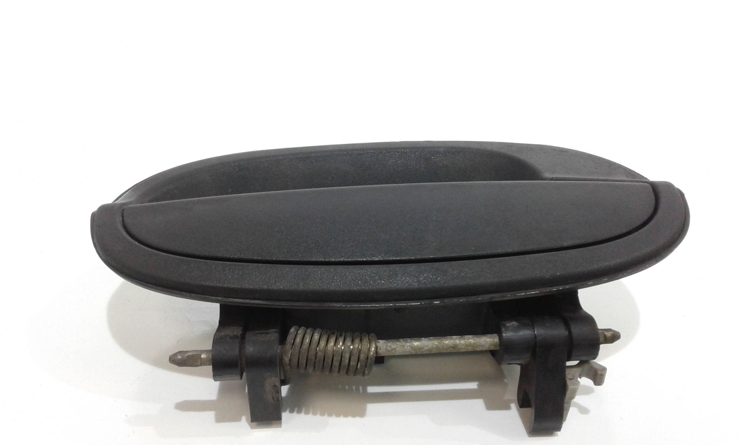 Maniglia esterna Posteriore Destra CHEVROLET Matiz 3 Serie