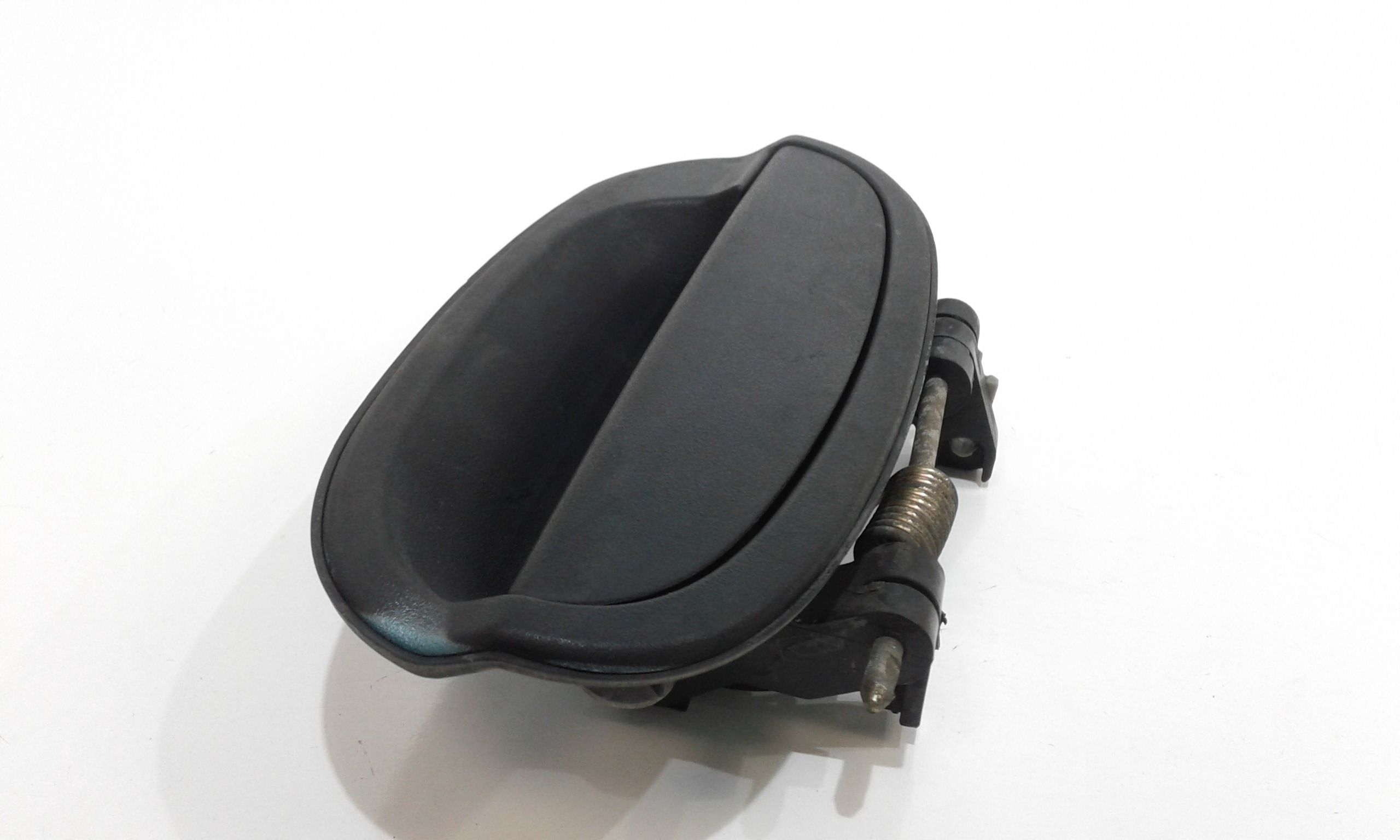 Maniglia esterna Posteriore Destra CHEVROLET Matiz 3 Serie