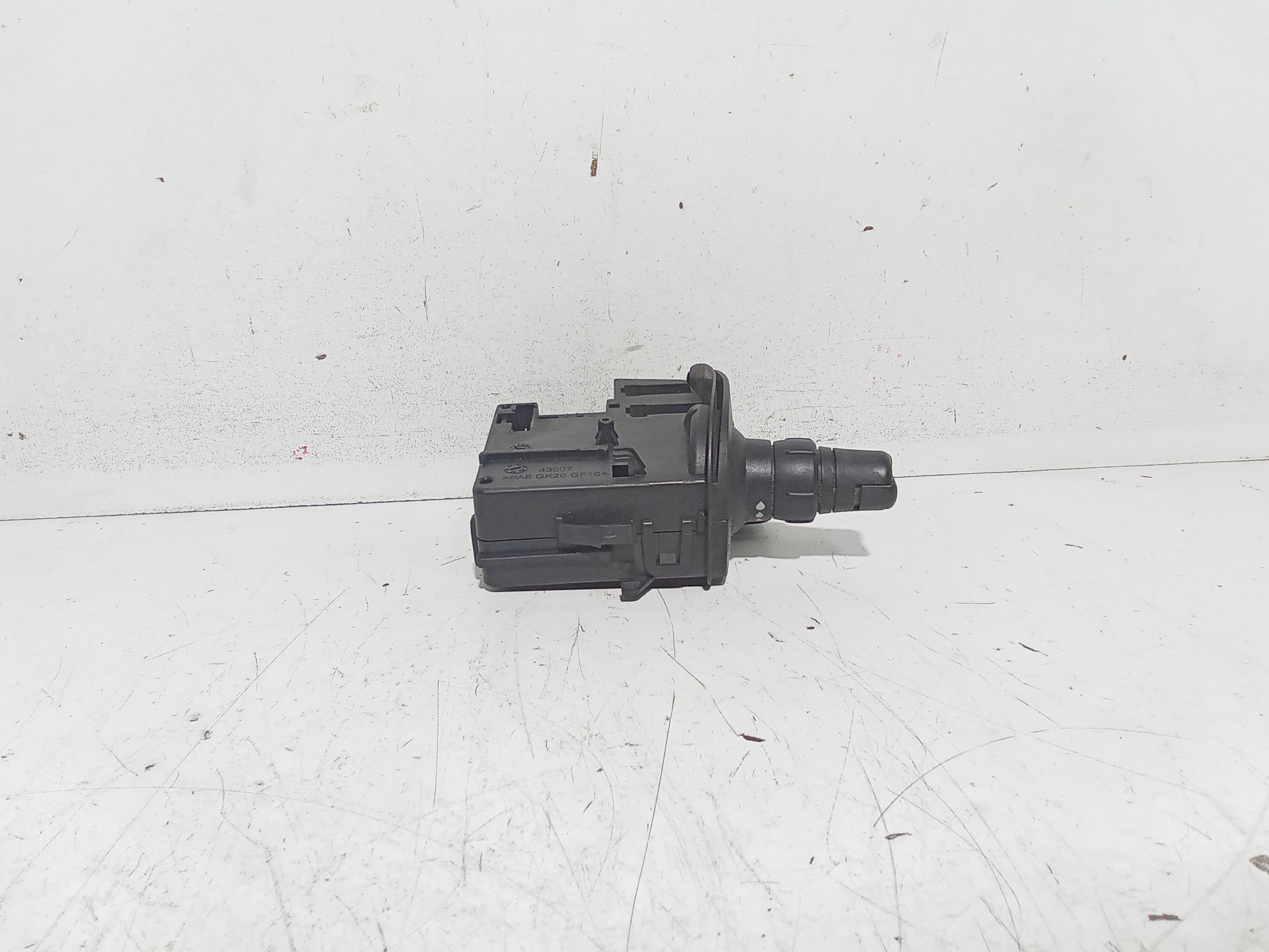 Devioluci destro per Renault Modus 1 Serie (2004 - 2006)